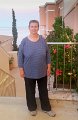 20170613_210811