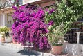 20170615_115956