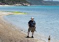 20170615_123731