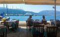 20170615_161104