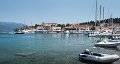 20170616_140943