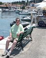 20170616_141108