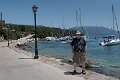 20170616_142053