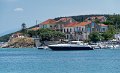 20170616_142445