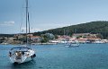 20170616_142708