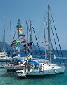 20170616_142812
