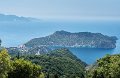 20170616_154414