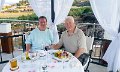 20170616_195539