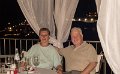 20170616_220257