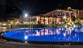 20170616_221745