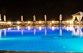 20170616_222247