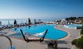 20170617_080914