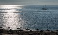 20170617_081221