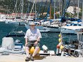 20170617_125151