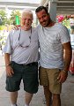 20170617_155215