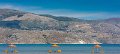 20170617_155844