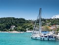 20170618_123415