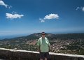 20170618_143954