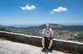 20170618_144051