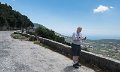 20170618_144209