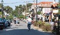 20170618_190316