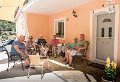 20170619_114738