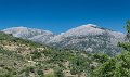 20170619_134738