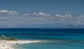 20170619_141621