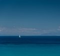 20170619_141627