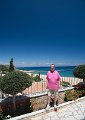 20170619_141830