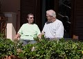 20170620_104626