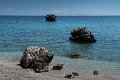 20180614_112045
