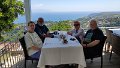 IMG_20190605_151950