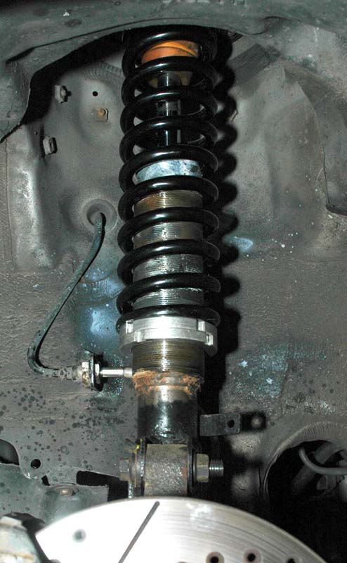 IPB Image