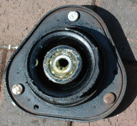 IPB Image