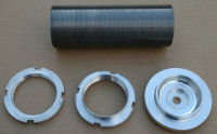 IPB Image