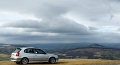 20100321_142831