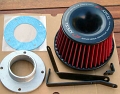 Apexi_parts_600