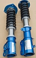 Coilovers