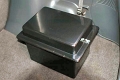 battery_box_in_boot_600