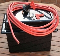 battery_bpx_and_bits_600
