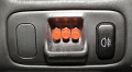 buttons600