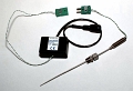 exhaust_temp_probe_and_box_copy