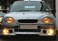 fogs_and_mesh_600