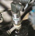 fuel_sensor_2_600