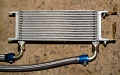 oil_cooler_and_fittings600