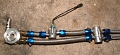take_off_plate_and_fittings600